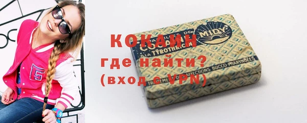бошки Алексин
