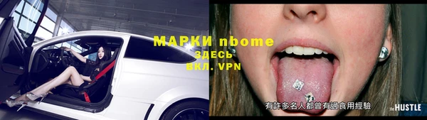 бошки Алексин