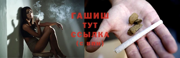 бошки Алексин