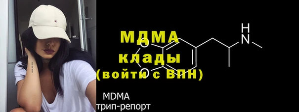амф Алексеевка