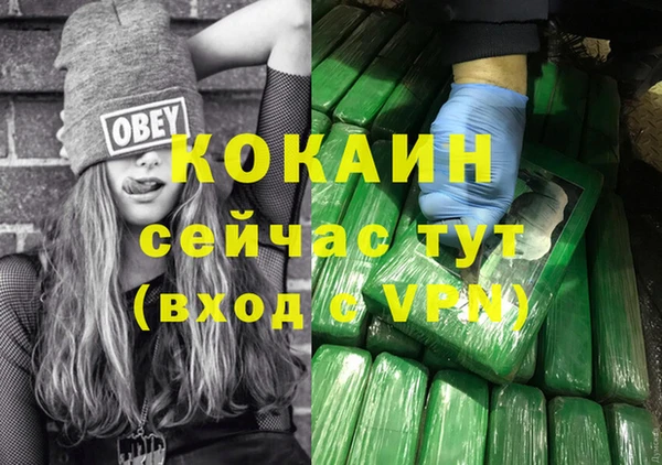дживик Зеленокумск