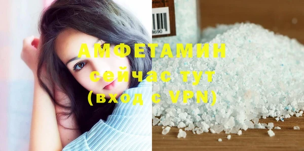 бошки Алексин