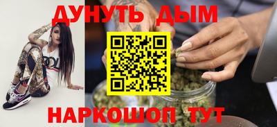 a pvp Рыбинск