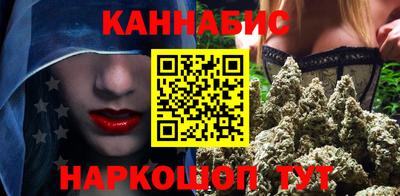 a pvp Рыбинск