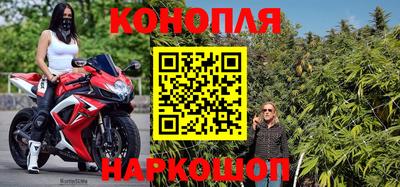 a pvp Рыбинск