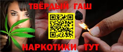 a pvp Рыбинск