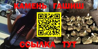 a pvp Рыбинск