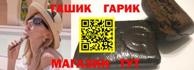 a pvp Рыбинск