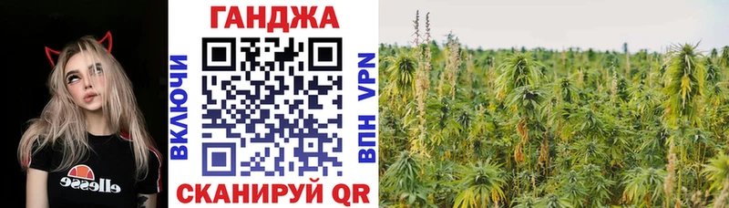 Бошки марихуана индика  Тулун 